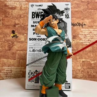 僕のヒーローアカデミア フィギュア 未開封 32点の通販 by 僕のヒーローアカデミア フィギュア 未開封 32点の通販 by