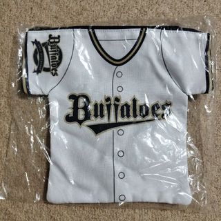 ㊗️激レア品【杉本 裕太郎】CSチャンピオンズキーホルダー ㊗️激レア品【杉本 裕太郎】CSチャンピオンズキーホルダー