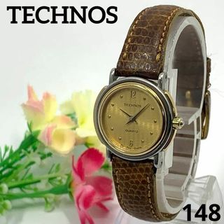 TECHNOS(レディース)のフリマアイテム一覧 TECHNOS(レディース)のフリマアイテム一覧