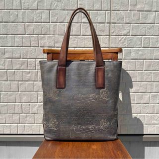 BERLUTI(トートバッグ)のフリマアイテム一覧 BERLUTI(トートバッグ)のフリマアイテム一覧