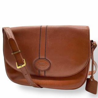 DAKS(ショルダーバッグ)のフリマアイテム一覧 DAKS(ショルダーバッグ)のフリマアイテム一覧