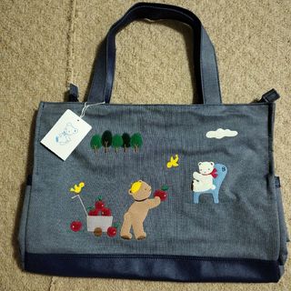 familiar(マザーズバッグ)のフリマアイテム一覧 familiar(マザーズバッグ)のフリマアイテム一覧