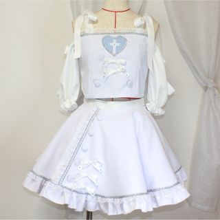 アトリエダーム 黒系バニーガール バニースーツの通販 by xxお アトリエダーム 黒系バニーガール バニースーツの通販 by xxお