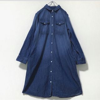Heart Market(ワンピース)のフリマアイテム一覧 Heart Market(ワンピース)のフリマアイテム一覧