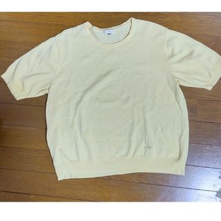 BURBERRY(Tシャツ(半袖/袖なし))のフリマアイテム一覧 BURBERRY(Tシャツ(半袖/袖なし))のフリマアイテム一覧