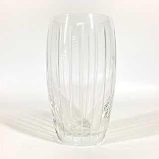 HERMES(花瓶)のフリマアイテム一覧 HERMES(花瓶)のフリマアイテム一覧