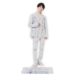 渡辺翔太】ペンライト キンブレ 本体 キンブレシート セット 渡辺翔太】ペンライト キンブレ 本体 キンブレシート セット