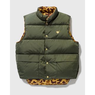 Rocky Mountain Featherbed - ロッキーマウンテン BEAMS別注 Rocky Mountain Featherbed - ロッキーマウンテン BEAMS別注