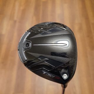 Titleist - 最新【タイトリスト GT4 ドライバー】ヘッドのみ 9.0 Titleist - 最新【タイトリスト GT4 ドライバー】ヘッドのみ 9.0