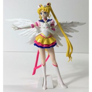 セーラームーン(フィギュア)のフリマアイテム一覧 セーラームーン(フィギュア)のフリマアイテム一覧