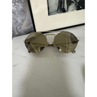 RED VALENTINO - レッドヴァレンティノ VR0DC01Q5TT 再構築 RED VALENTINO - レッドヴァレンティノ VR0DC01Q5TT 再構築