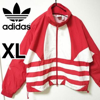 adidas - アディダス neo つつじ 花柄 ジャージ セットアップ adidas - アディダス neo つつじ 花柄 ジャージ セットアップ