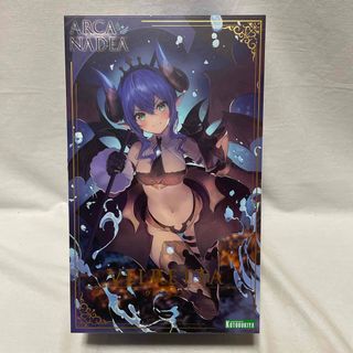 KOTOBUKIYA - コトブキヤショップ限定特典付属 ルミティア KOTOBUKIYA - コトブキヤショップ限定特典付属 ルミティア