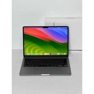 Apple - MacbookPro 2021 M1 Max 64Gb 4Tb 32GPU中古品の通販 by Apple - MacbookPro 2021 M1 Max 64Gb 4Tb 32GPU中古品の通販 by