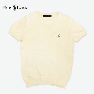 Ralph Lauren - 美品 ラルフローレン 数量限定 2way フリンジ Ralph Lauren - 美品 ラルフローレン 数量限定 2way フリンジ