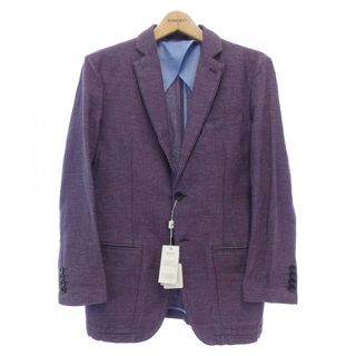 ARMANI COLLEZIONI(ジャケット/アウター)のフリマアイテム一覧 ARMANI COLLEZIONI(ジャケット/アウター)のフリマアイテム一覧