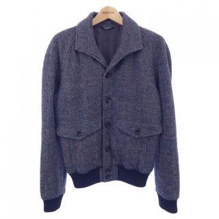 DOLCE&GABBANA(ブルゾン)のフリマアイテム一覧 DOLCE&GABBANA(ブルゾン)のフリマアイテム一覧