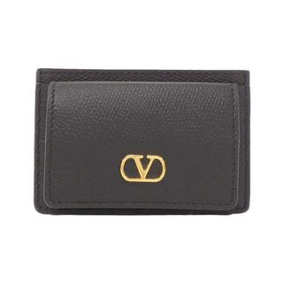 valentino garavani - ヴァレンティノガラヴァーニ 6W2P0AJ6SNP valentino garavani - ヴァレンティノガラヴァーニ 6W2P0AJ6SNP
