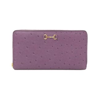 GUCCI(パープル/紫色系)のフリマアイテム一覧 GUCCI(パープル/紫色系)のフリマアイテム一覧