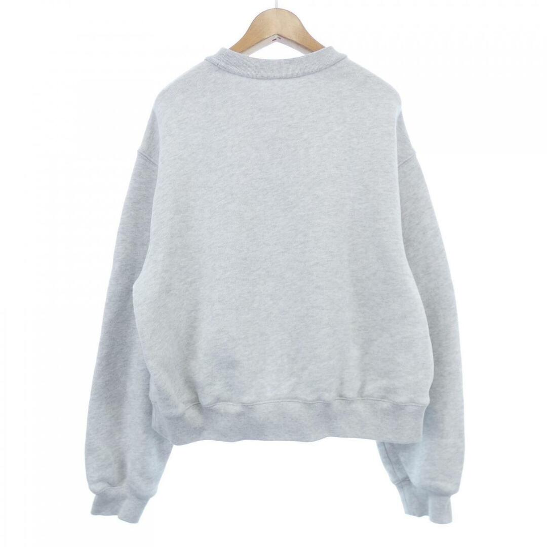 SALE || Alexander Wang >> グリッタースウェットシャツ