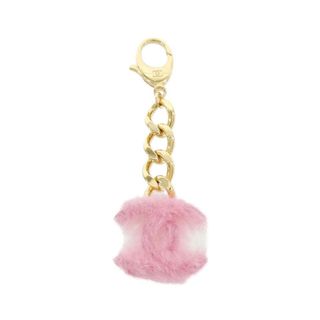CHANEL - 限定価格❤️シャネル ノベルティ ラコレクション CHANEL - 限定価格❤️シャネル ノベルティ ラコレクション