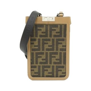 FENDI(その他)のフリマアイテム一覧 FENDI(その他)のフリマアイテム一覧