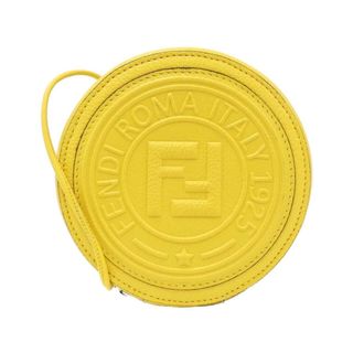FENDI(ポーチ)のフリマアイテム一覧 FENDI(ポーチ)のフリマアイテム一覧