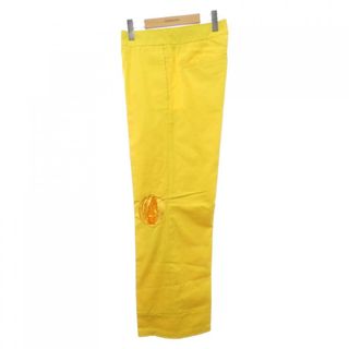 RAF SIMONS - 定価91,300円 極美品 ラフシモンズ 22AW ワイド RAF SIMONS - 定価91,300円 極美品 ラフシモンズ 22AW ワイド