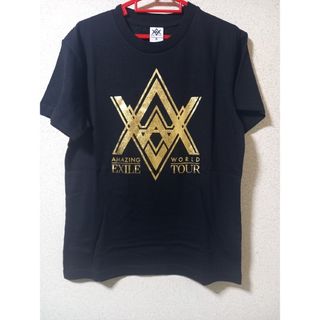 ライブグッズ「EXILE」Tシャツ500点以上 |ラクマ ライブグッズ「EXILE」Tシャツ500点以上 |ラクマ