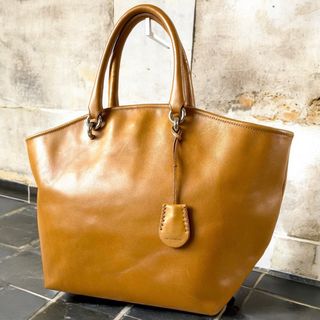 vanessabruno(バッグ)のフリマアイテム一覧 vanessabruno(バッグ)のフリマアイテム一覧