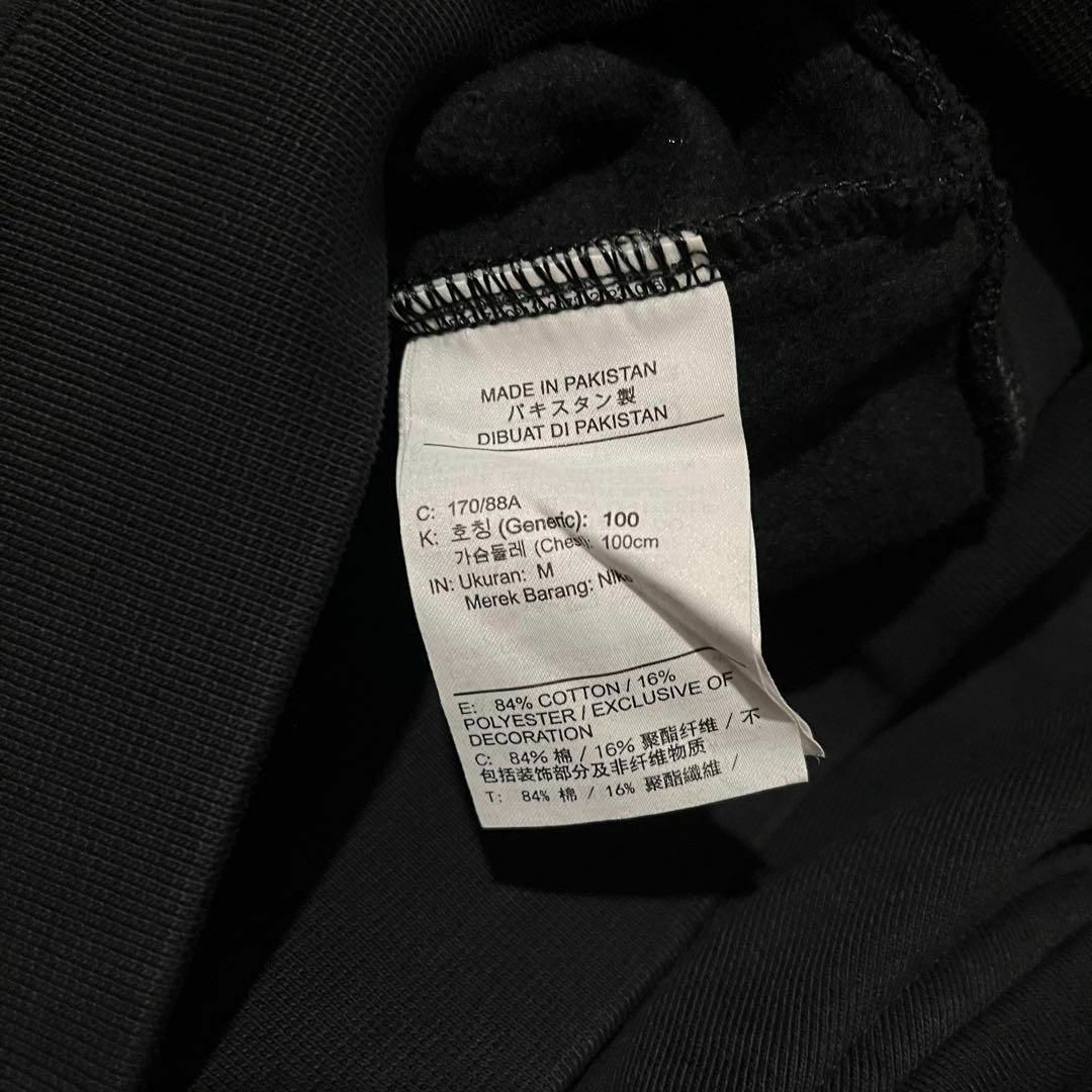 Supreme - Supreme x Nike Zip Up Hooded Sweatshirtの通販 by Supreme - Supreme x Nike Zip Up Hooded Sweatshirtの通販 by