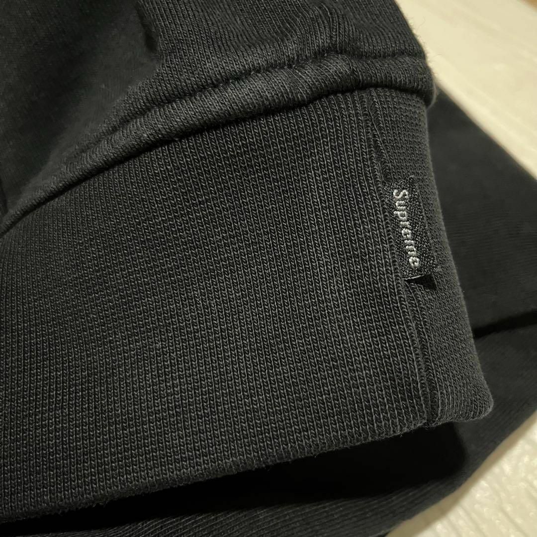 Supreme - Supreme x Nike Zip Up Hooded Sweatshirtの通販 by Supreme - Supreme x Nike Zip Up Hooded Sweatshirtの通販 by