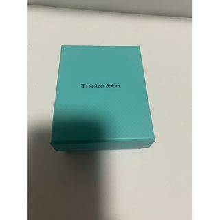 Tiffany & Co.(ショップ袋)のフリマアイテム一覧 Tiffany & Co.(ショップ袋)のフリマアイテム一覧