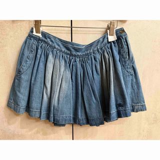 BURBERRY BLUE LABEL(ミニスカート)のフリマアイテム一覧 BURBERRY BLUE LABEL(ミニスカート)のフリマアイテム一覧