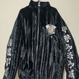 GALFY(ジャケット/アウター)のフリマアイテム一覧 GALFY(ジャケット/アウター)のフリマアイテム一覧