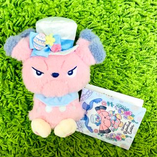 ポケモン(ぬいぐるみ)のフリマアイテム一覧 ポケモン(ぬいぐるみ)のフリマアイテム一覧