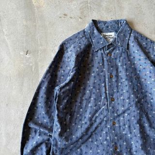 Vivienne Westwood(シャツ)のフリマアイテム一覧 Vivienne Westwood(シャツ)のフリマアイテム一覧
