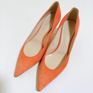NINA RICCI - ニナリッチ 腕時計 - S950 レディースの通販 by NINA RICCI - ニナリッチ 腕時計 - S950 レディースの通販 by
