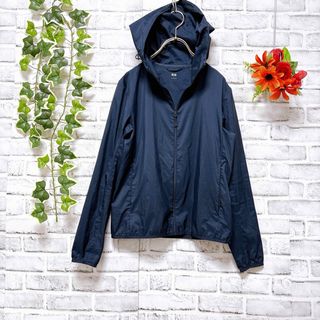 UNIQLO(ナイロンジャケット)のフリマアイテム一覧 UNIQLO(ナイロンジャケット)のフリマアイテム一覧