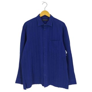 ISSEY MIYAKE(メンズ ・ パープル/紫色系)のフリマアイテム一覧 ISSEY MIYAKE(メンズ ・ パープル/紫色系)のフリマアイテム一覧