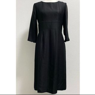 TOKYO IGIN - 美品 東京IGIN ブラックフォーマル 15号の通販 by TOKYO IGIN - 美品 東京IGIN ブラックフォーマル 15号の通販 by