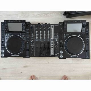 DENON - DENON DN-S3500の通販|ラクマ DENON - DENON DN-S3500の通販|ラクマ