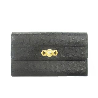 Gianni Versace(財布)のフリマアイテム一覧 Gianni Versace(財布)のフリマアイテム一覧
