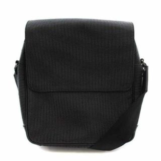 Dunhill(ショルダーバッグ)のフリマアイテム一覧 Dunhill(ショルダーバッグ)のフリマアイテム一覧