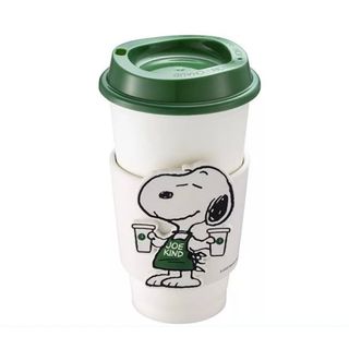 Starbucks Coffee - 【激レア限定・新品未使用】スターバックス Starbucks Coffee - 【激レア限定・新品未使用】スターバックス