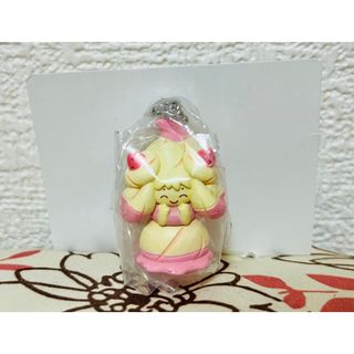 ポケモン - FRAGMENT フラグメント ポケモン ミュウ ポケモン - FRAGMENT フラグメント ポケモン ミュウ
