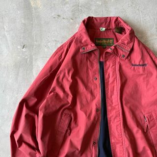 Timberland(マウンテンパーカー)のフリマアイテム一覧 Timberland(マウンテンパーカー)のフリマアイテム一覧
