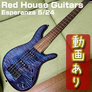 Bacchus BJB-98C JIRO JRO-03 リンディーフレーリンの通販 by Bacchus BJB-98C JIRO JRO-03 リンディーフレーリンの通販 by