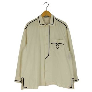 ISSEY MIYAKE - ISSEY MIYAKE MEN(イッセイミヤケメン) メンズ ISSEY MIYAKE - ISSEY MIYAKE MEN(イッセイミヤケメン) メンズ