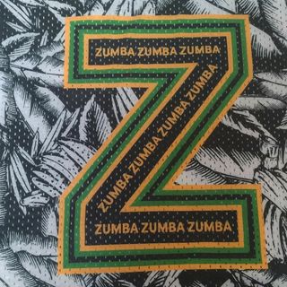 Zumba - 公式ZUMBAウェア超美品 すぐ着れるセット③ の通販 by Zumba - 公式ZUMBAウェア超美品 すぐ着れるセット③ の通販 by
